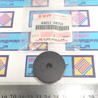 Gambar 44651-04701-000 Cap Oil Tank / Tutup Oli Samping RK Cool Ori dari Suzuki Sparepart JOGJA undefined 3 Tokopedia