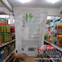 Gambar SHINZU'I BODY CLEANSER HANA REF 180ML dari HariHariKaryaBersama undefined 3 Tokopedia