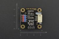 Gambar DFRobot Gravity I2C ADS1115 16Bit ADC Module For Arduino Raspberry Pi dari KHURS IOT undefined 4 Tokopedia