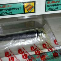 Gambar 34910B13HA0N000 Kabel Speedometer Suzuki Hayate 125 Ori dari Suzuki Sparepart JOGJA undefined 5 Tokopedia