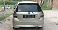 Gambar BODYKIT HONDA JAZZ VTEC KENSTYLE 2004 2005 2006-Bodykit 1305 dari andika_bodykit undefined 1 Tokopedia