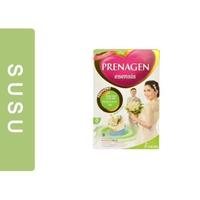 Gambar Prenagen Esensis Vanilla / Coklat 360gr dari dewianisa undefined 1 Tokopedia