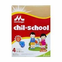 Gambar RB680 Chil School Reguler1600gr dari Dargrace undefined 3 Tokopedia