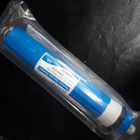 Gambar silvertec membrane ulp-3012-500 dan 100gpd - 100gpd dari Tirtafilt_NEW undefined 3 Tokopedia