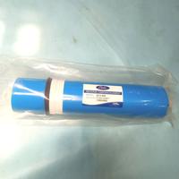 Gambar Membran Oxfil 3013-500gpd dan Waterfilter 3013 - 500gpd - Oxfil 3013-500 dari Tirtafilt_NEW undefined 1 Tokopedia