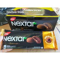 Gambar (0_0) Nextar Coklat Perbox isi 10 bks ("_") dari Biruputihshop23 undefined 2 Tokopedia