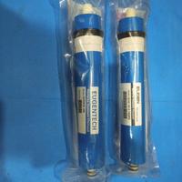 Gambar membran uegen 75 gpd dan 100 gpd - ULP 2012-100 dari Tirtafilt_NEW undefined 3 Tokopedia