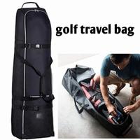 Gambar Bag Golf golf travel bag cover Premium dari kings golf indonesia undefined 1 Tokopedia