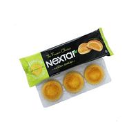 Gambar (0_0) Nextar ("_") dari Biruputihshop23 undefined 1 Tokopedia
