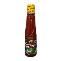 Gambar DUA BELIBIS SAMBAL 135 ML - SAUS SAMBAL dari Hyfresh Rempoa undefined 1 Tokopedia