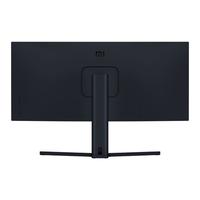 Gambar Xiaomi Mi Curved Gaming Monitor 34 Inch Ultra Wide 144Hz FreeSync dari Bengkel 20 undefined 3 Tokopedia