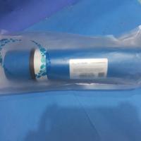 Gambar membrane vontron dan CSM - CSM 100gpd dari Tirtafilt_NEW undefined 2 Tokopedia