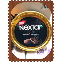 Gambar (0_0) NEXTAR BROWNIES KALENG 288 GRAM/NEXTAR PINEAPPLE KALENG 288 dari Cisafastore990 undefined 2 Tokopedia