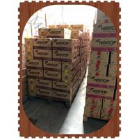 Gambar (0_0) NEXTAR BROWNIES KALENG 288 GRAM/NEXTAR PINEAPPLE KALENG 288 dari Cisafastore990 undefined 4 Tokopedia