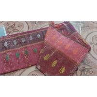 Gambar Top Set Kostum Tortor Anak Pakaian Tradisional Batak Toba Sortali Ulos dari syaron kamandaka undefined 1 Tokopedia