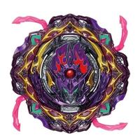 Gambar Beyblade Burst Ultimate Barricade Lucifer Takara Tomy B206 BEN dari BenStoreIndonesia undefined 3 Tokopedia