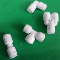 Gambar fitting RO 1/4 - T dari Tirtafilt_NEW undefined 2 Tokopedia