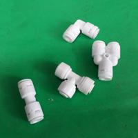 Gambar fitting RO 1/4 - T dari Tirtafilt_NEW undefined 1 Tokopedia