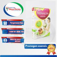 Gambar Prenagen Esensis dari Apotek Hayy Farma undefined 1 Tokopedia