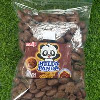 Gambar (0_0) Hello Panda Snack Jadul Kiloan Original All Variant 150gram 250 dari Ciyamashastore88 undefined 3 Tokopedia