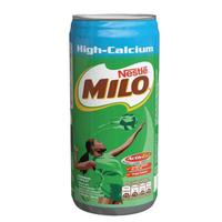 Gambar MILO HIGH CALCIUM CAN 220 ML dari Hyfresh Cikarang Festival undefined 1 Tokopedia