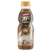 Gambar Kopiko 78C Coffee Latte 240Ml dari Hypermart Solo Hartono undefined 1 Tokopedia