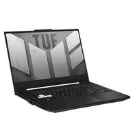 Gambar ASUS Laptop TUF Dash F15 FX517ZC I535B6T O Intel i5 12450H 8GB 512GB dari GROSIRIA.ID undefined 4 Tokopedia