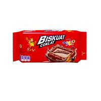 Gambar BISKUAT COKLAT 140GR dari Hypermart Solo Hartono undefined 1 Tokopedia