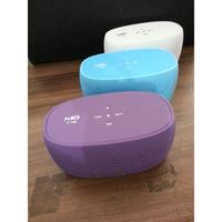 Gambar AW* SPEAKER BLUETOOTH Fleco Mp3 player LED Menari F-198 | USB + AUX dari AW STORR undefined 2 Tokopedia