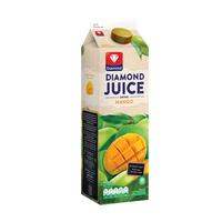 Gambar Diamond Juice Mango Unsweet 946Ml dari Hypermart Cirebon undefined 1 Tokopedia