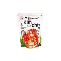 Gambar OMMASON MA'AT KIMCHI 215 GR dari Hypermart Pekalongan undefined 1 Tokopedia