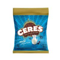 Gambar Ceres Hg Milk 90 Gr dari Hypermart Cirebon undefined 1 Tokopedia