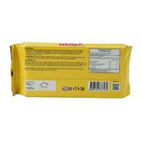 Gambar (0_0) Nissin Serena Chicken Crackers Krekers Rasa Ayam ("_") dari Citayarastore23 undefined 2 Tokopedia