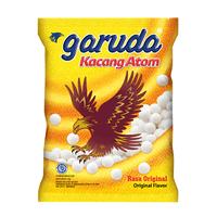 Gambar GARUDA KACANG ATOM 130 GR dari Hyfresh Cikarang Festival undefined 1 Tokopedia