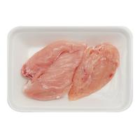 Gambar Ayam Dada Tanpa Kulit Dan Tulang 400 Gr dari Hypermart Solo Hartono undefined 1 Tokopedia