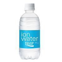 Gambar Pocari Sweat Ion Water Pet 350Ml dari Hypermart Serang undefined 1 Tokopedia