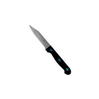 Gambar TIARA PISAU PARRER ID-101 dari Hypermart East Coast Center undefined 1 Tokopedia