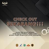 Gambar Minyak Bulus Minyak Lintah Daun Bungkus Memperkencang Memperbesar dari friiska-a undefined 4 Tokopedia
