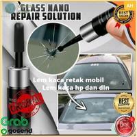 Gambar GALASKA GLUE BELI 1 DAPAT 2 DO - 1 pcs dari DUNIAOLAHRAGA223A undefined 1 Tokopedia