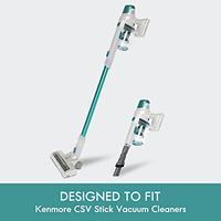 Gambar Kenmore K3000 CSV HEPA Replacement Vacuum Cleaner for Cordless Stick dari Home and Kitchen USA undefined 1 Tokopedia