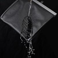 Gambar EO969 Baseus Large Garbage Bag Back Seat Car Storage Organizer Kantong dari viddi_balastore undefined 4 Tokopedia