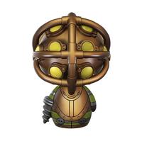 Gambar Funko Dorbz Bioshock - Big Daddy 9227 dari Live4Toys undefined 3 Tokopedia