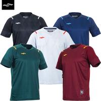 Gambar Jersey Teamwear Tifosi SMBD - Green, L dari SMBD Apparel undefined 1 Tokopedia