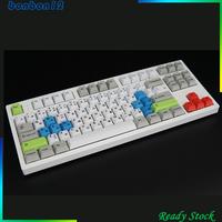 Gambar Home Appliances Keycaps194 Keys PBT Material forMXSpare Parts dari hshdhdbdbdjxjdj undefined 3 Tokopedia