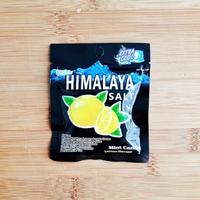 Gambar Permen BIG Foot Himalaya Salt Candy Lemon Mint - Netto 15 gr dari Mikemage Premium Store undefined 4 Tokopedia