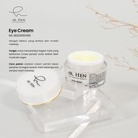 Gambar [FREE EMAS MINI]SKINCARE DR HEN SKINCARE ORIGINAL Paket Acne Whitening - Toner Acne dari JRstore Official undefined 4 Tokopedia