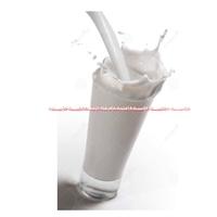 Gambar Ensure Rasa Vanila Prebiotics Vanilla Susu Ensur Putih Kaleng 400gr dari andistirhakerin undefined 5 Tokopedia