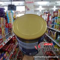 Gambar SUSU BUBUK ENSURE GOLD RASA VANILA 850GR dari HariHariKaryaBersama undefined 4 Tokopedia
