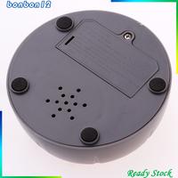 Gambar Home Appliances Bullshit Sound Music Toy Press ButtonSound Box Childre dari hshdhdbdbdjxjdj undefined 1 Tokopedia