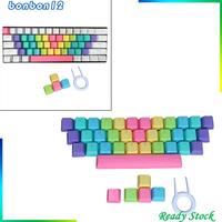 Gambar Home Appliances PBT 39 Keys Kits DIYSwitches GamingDurable Opaque Key dari hshdhdbdbdjxjdj undefined 2 Tokopedia